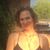 Charity Sonshyne's profile image