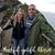 Tracie Truchon's profile image