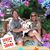 Sherri Hartpence Silcox's profile image