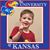 Courtney Wilson Crawford's profile image