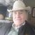 Kathleen Martinell's profile image
