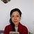 Tere Degamo's profile image
