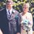 David Unsell's profile image