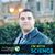 Ahmed Hosny Ghazy's profile image