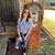 Elizabeth Palmquist's profile image