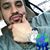 Elvin Encarnacion's profile image
