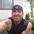 Chad Thompson's profile image