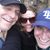 Kelly Westropp's profile image