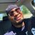 Omar Mac's profile image