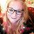 Mechel Locke's profile image