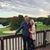 Sarah Gibson-Fritch's profile image
