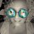Anita Ross Michener's profile image