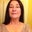 Patricia Pinckard's profile image
