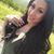 NvsSelena Martinez's profile image