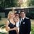 Alfred Summer Annika Andres's profile image
