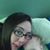 Amber Wilburn's profile image