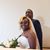 Sharda Perkins's profile image