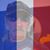 Mikey Montfort's profile image