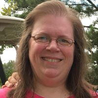 Leslie Jones Wentz's profile image