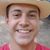 Sage Francetich's profile image