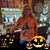 Tabatha Briggs-Greer's profile image