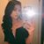 Kate McGinley's profile image