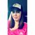 Jarlyn Camacho's profile image