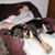 Katy Grabecki's profile image