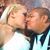 Rico Marie Sustaita's profile image