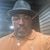 West Terrell's profile image