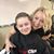 Jessica Hermosillo's profile image