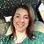 Marlisa L Twilligear's profile image