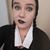 Alicia Marie Keller's profile image