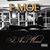 Parrish P-Moe McGhee's profile image