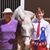 Tammy Smith's profile image