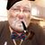 Ramon Carreto's profile image