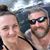Rhonda Kern's profile image