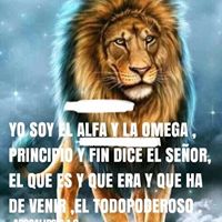 Samuel Saloj's profile image