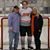 Susan Vitaz's profile image