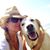 Kelli Fisher's profile image