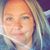 Amanda Farrell's profile image