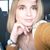 Holly Novo Caballero's profile image