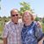 Linda Enoch Butterfield's profile image