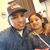 Vicente Saucedo Jr.'s profile image