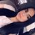 Emily Resendes's profile image