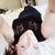 Sandra Landers's profile image