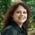 Marla Richman Worthington's profile image