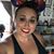 Liz Affeldt-Bailey's profile image