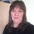 Lisa Renee Frazier's profile image