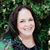Jeanette Dimock McClurkin's profile image